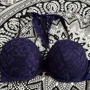 La Senza bra 70/32C